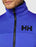 Helly-Hansen Men's HP Fleece Jacket