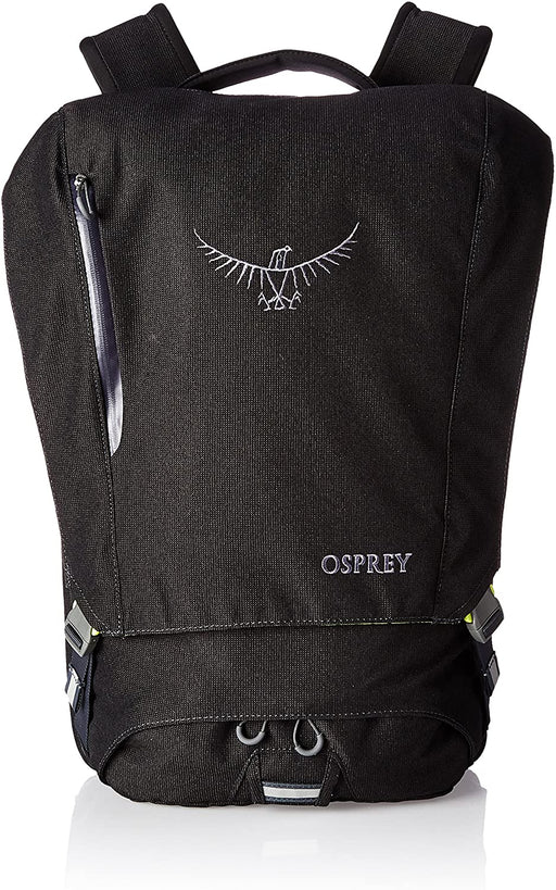 Osprey Pixel Daypack (Prior Season)