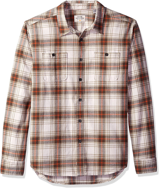 Quiksilver Men's Penninsula
