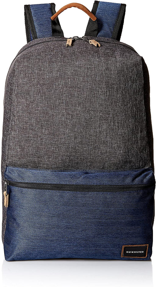 Quiksilver Men's Night Track Plus Backpack