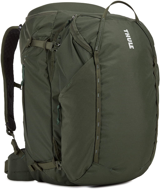 Thule Landmark Travel Pack