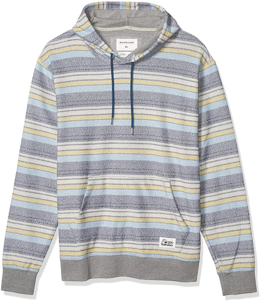 Quiksilver Men's Otway Hood