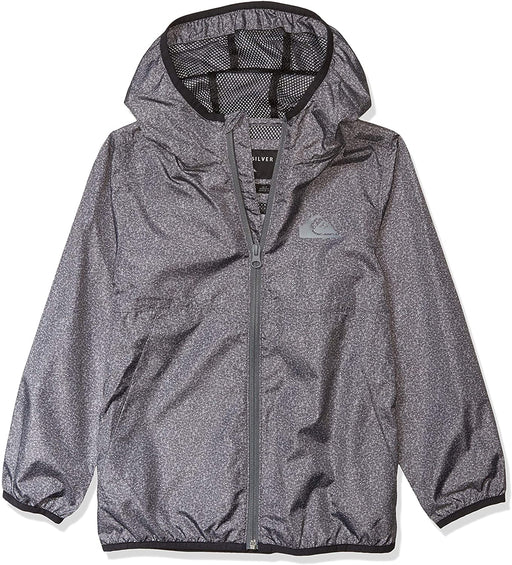 Quiksilver Little Everyday Jacket Boys