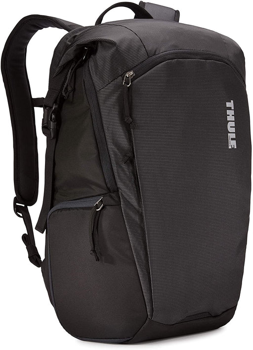 Thule Enroute Camera Backpack 25L