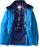 Columbia Men's Alpine Action Jacket