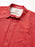 Quiksilver Men's Centinela 4 Comfort Fit Button Down Shirt