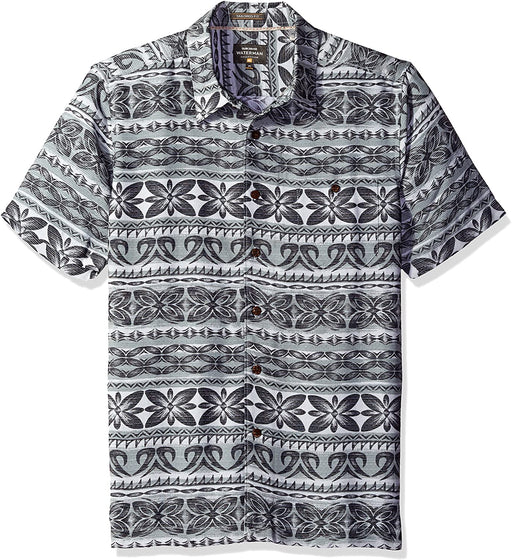 Quiksilver Men's Lono