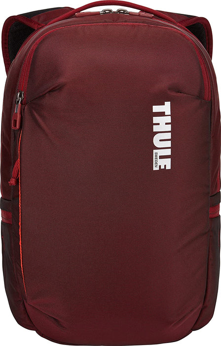 Thule Subterra Backpack