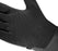 Salomon Unisex Fast Wing Winter Glove