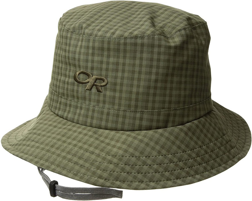 Outdoor Research Lightstorm Bucket Hat