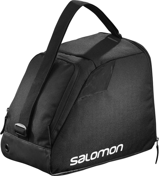 Salomon Nordic Gear XC Ski Boot Bag
