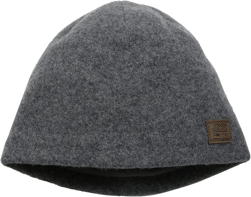Outdoor Research Whiskey Peak Beanie