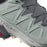 Salomon Men's Speedcross 5 Trail Running Shoe