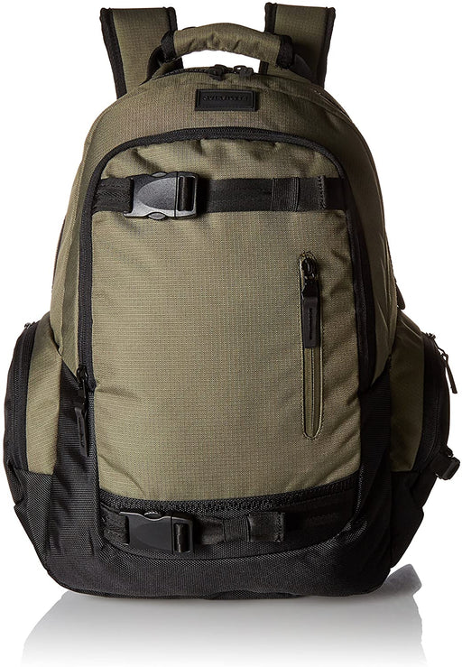 Quiksilver Men's Raker Backpack