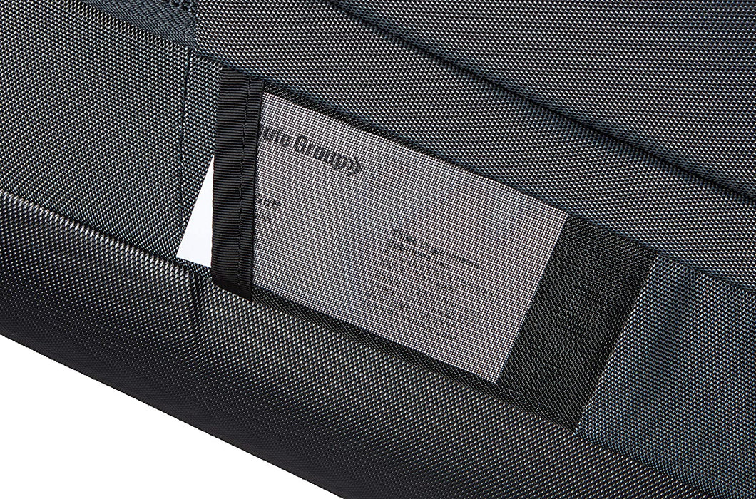 Thule Subterra Carry On Roller
