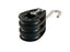 RS Sailing - 50mm Triple Block with Swivel Hook