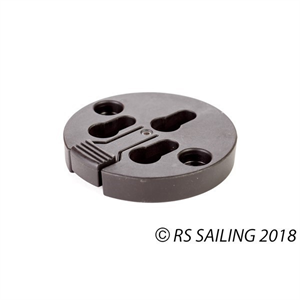RS Sailing - Aero Kicker Mounting Base