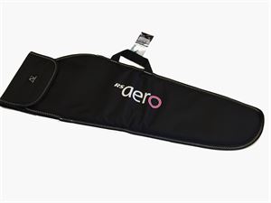 RS Sailing - RS Aero Padded Rudder Bag