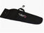 RS Sailing - RS Aero Padded Rudder Bag