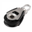 RS Sailing - Allen 30mm Dynamic Block: Single With Shackle Swivel
