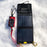 Powertraveller Foldable Solar Panel PTL-FLS007