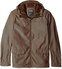 Outdoor Research Oberland Hoody in Kuwait