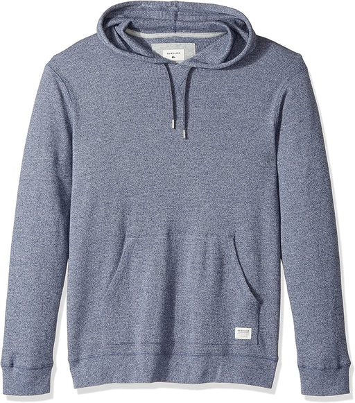 Quiksilver Men's Caramoran Hooded Sweatshirt