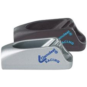 RS Sailing - Clamcleat Racing Junior MK2