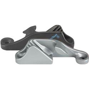 RS Sailing - Clamcleat Side Entry Cleat (Starboard) MK1