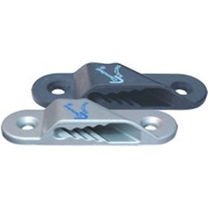 RS Sailing - Clamcleat Racing Sail Line Cleat (Port)