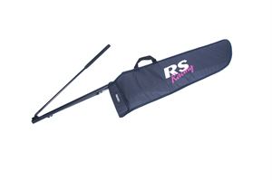 RS Sailing - RS Padded Rudder Bag - Short