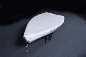 RS Sailing - RS Tera Polycotton Breatheable Top/Deck COVER