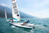 RS Sailing - RS Aero 5 Complete Sail Boat - 4.1m