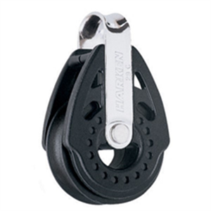 RS Sailing - Harken 29mm Block