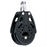 RS Sailing - Harken 57mm Carbo Ratchet