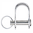 RS Sailing - Harken 5mm Stamped Shackle