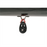 RS Sailing - Selden Ball Bearing Block 20mm: Single Tie On