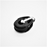 RS Sailing - Selden Ball Bearing Block 30mm: Single