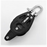 RS Sailing - Selden Ball Bearing Block 30mm Single Swivel Becket