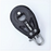 RS Sailing - Selden Ball Bearing Block 40mm: Single With Shackle Swivel