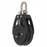RS Sailing - Selden Automatic Ratchet Block 45mm