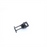 RS Sailing - RS APB Transom Bung