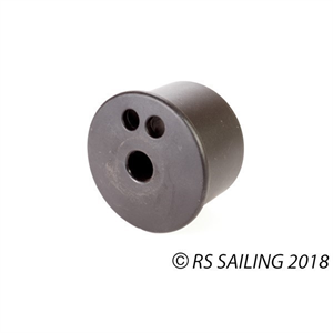 RS Sailing - RS Aero Boom Inboard End