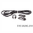 RS Sailing - RS Aero JC Strap Kit (Downwind Boom Stabiliser)