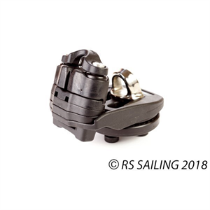 RS Sailing - RS Aero Kicker Swivel