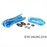 RS Sailing - RS Aero Righting/Capsize Line Kit
