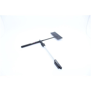 RS Sailing - RS Aero Wind Indicator
