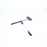 RS Sailing - RS Aero Wind Indicator