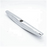 RS Sailing - RS CAT16 Under Gunwhale Recess Bar (Size M10)