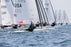 RS Sailing - RS Aero 9 Complete - 4.1m Sail Boat